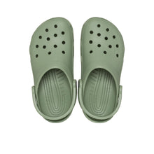 Load image into Gallery viewer, Crocs Classic Clog Moss