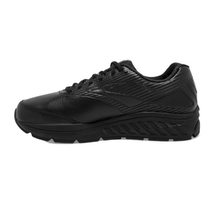 Brooks Addiction Walker 2 Neutral 2e Black/black