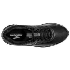 Brooks Addiction Walker 2 Neutral 2e Black/black