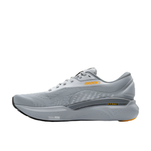 Brooks M Adrenaline GTS 24 4E Alloy/White Gold Fusion