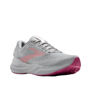 Brooks W Adrenaline GTS 24 2E Alloy/White/Zephyr