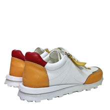 Load image into Gallery viewer, Sala Munich Womens Shoes Bright Multi