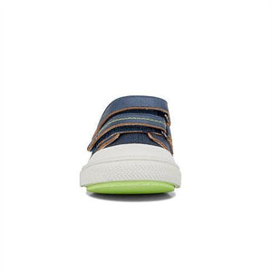 Clarks Junior Sneaker