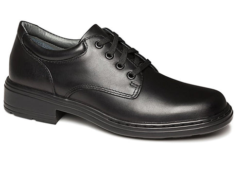 Clarks Infinity School Shoe