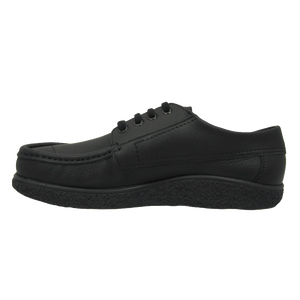 Jacoform - 350 Black