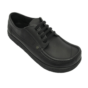 Jacoform - 350 Black