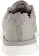 Load image into Gallery viewer, Propet B10 Usher Grey Mens Shoes