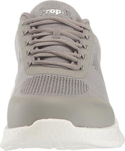 Load image into Gallery viewer, Propet B10 Usher Grey Mens Shoes