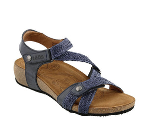 Taos Trulie Sandal