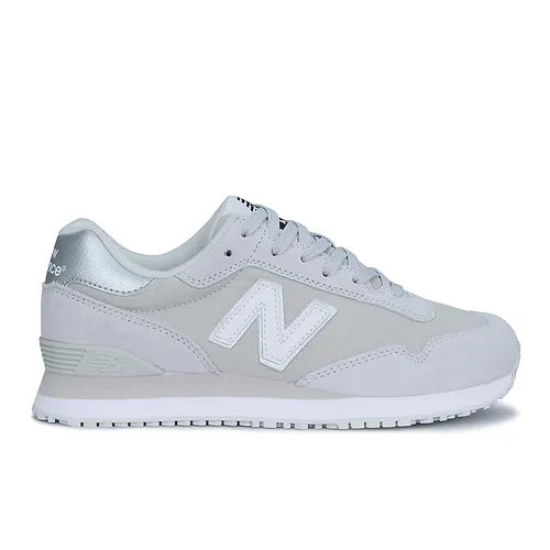 New Balance Wid515srd Grey