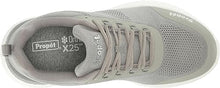 Load image into Gallery viewer, Propet B10 Usher Grey Mens Shoes