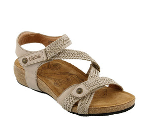 Taos Trulie Sandal