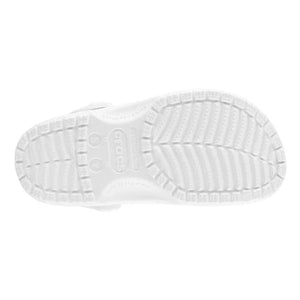 Crocs Classic Clog Adults White