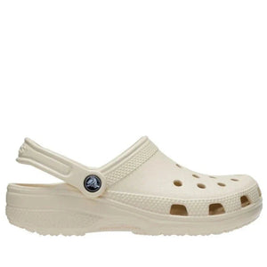 Crocs Classic Clog Adults Bone