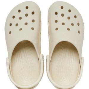 Crocs Classic Clog Adults Bone