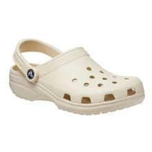 Load image into Gallery viewer, Crocs Classic Clog Adults Bone