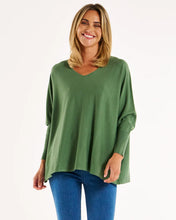 Load image into Gallery viewer, Betty Basics Destiny Knit Jumper