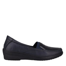 Load image into Gallery viewer, Cabello Comfort Cp149-18 Navy