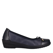 Load image into Gallery viewer, Cabello Cp243-18 Navy