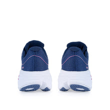 Load image into Gallery viewer, Sfida Cruze Ladies Runner Light Navy/Pink