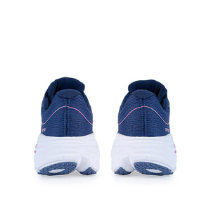 Sfida Cruze Ladies Runner Light Navy/Pink