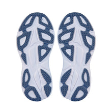 Load image into Gallery viewer, Sfida Cruze Ladies Runner Light Navy/Pink