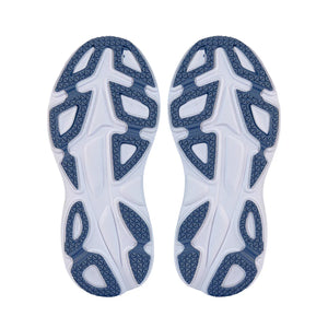 Sfida Cruze Ladies Runner Light Navy/Pink