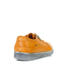 Load image into Gallery viewer, Cabello Eg17 Orange Womens Shoes