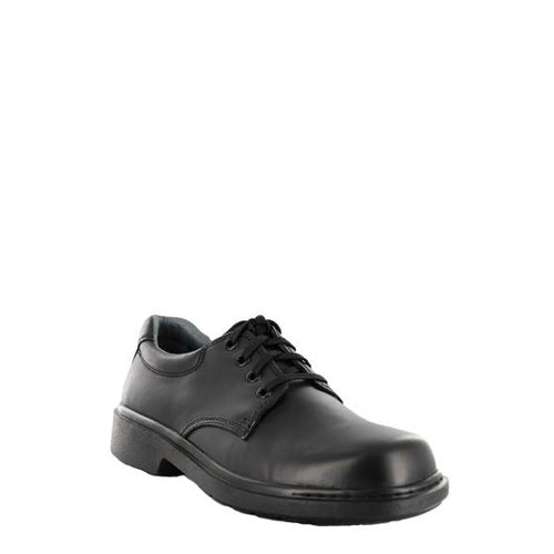 Clarks Daytona Senior School Shoe