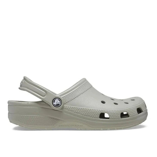 Crocs Classic Clog Adults Elephant