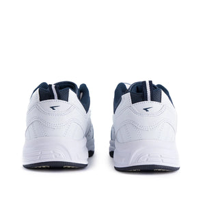 Sfida Defy Senior White/navy L