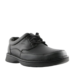 Slatters Award II Black