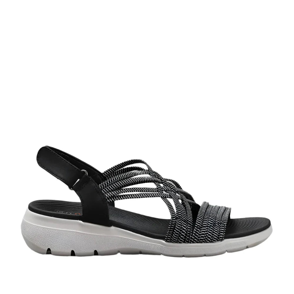 Ccresorts Flyta Black