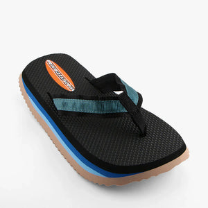 The Original Surfer Joe Thongs / Flip Flops