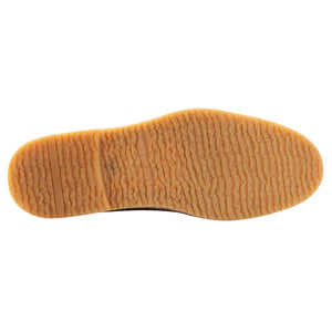 Propet Findley Mens Shoes Tan