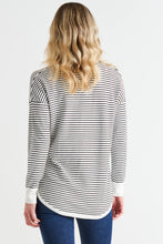 Load image into Gallery viewer, Betty Basics Sophie Knit Jumper