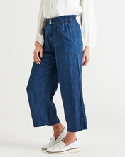 Load image into Gallery viewer, Betty Basics Lexton Wide Leg Pant