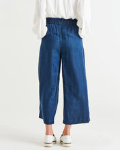 Load image into Gallery viewer, Betty Basics Lexton Wide Leg Pant