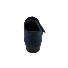 Load image into Gallery viewer, Fly Flot Q3886 Womens Shoes Slippers Blue