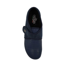 Load image into Gallery viewer, Fly Flot Q3886 Womens Shoes Slippers Blue