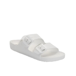 Human Ripe White