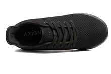 Load image into Gallery viewer, Axign River Lightweight Casual Orthotic Shoe