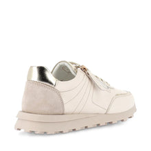 Load image into Gallery viewer, Sala Munich Womens Shoes Crema Combo