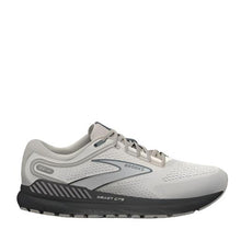 Load image into Gallery viewer, Brooks Beast Gts 23 Mens Shoes Max Support 2e Chateau Grey/white Sand/blue