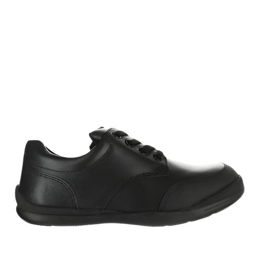 Surefit Brett School Shoe