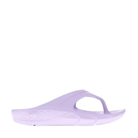 Vitasole Vitality Lavender Unisex