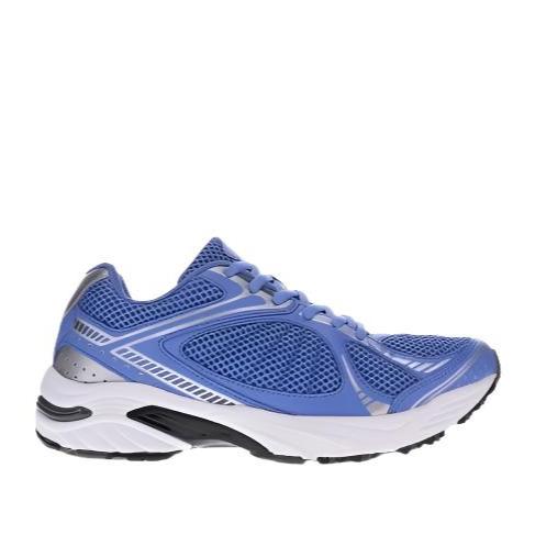 Scholl Sprinter Sneaker Unisex Royal Persian