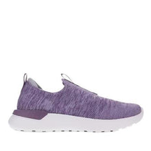 Load image into Gallery viewer, Scholl Maggie Lavender Womens Shoes