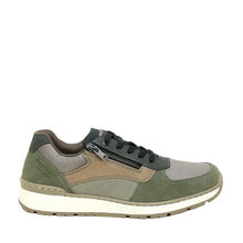 Load image into Gallery viewer, Rieker B9015-90 Moor Mens Shoes