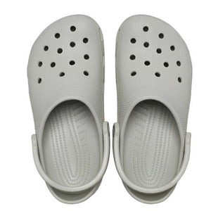 Crocs Classic Clog Adults Elephant